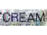 CREAM 3